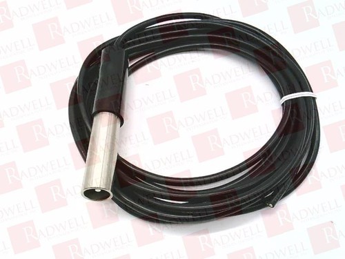 Omron ph25m new no - ph-2-5m, /