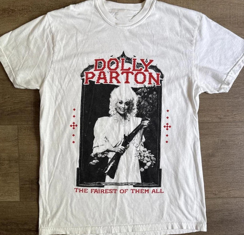Dolly parton the - dolly,