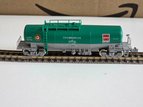 Gauge kato 8037 taki 1000 - 8037,