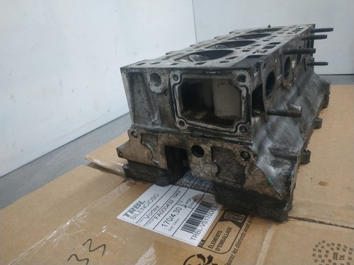 9636076010 cylinder head