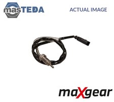 21-0411 SENSOR EXHAUST GAS