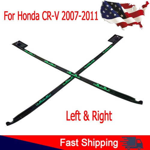 For honda 2007 2011 - for,