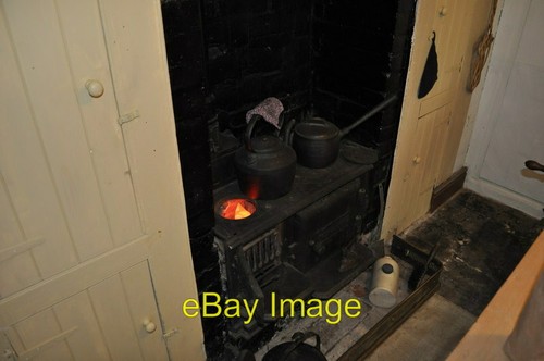 Photo 6x4 small - 6x4,