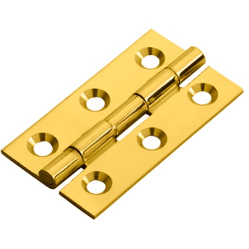 Pair 1 5mm cabinet - x, 1.5mm
