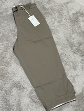 Purdey Ladies Breeks - Size