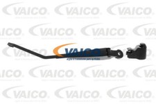 Wiper Arm, window cleaning for