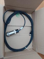 Esab Welder 0459553880 Remote interconnect cable 5m-23p