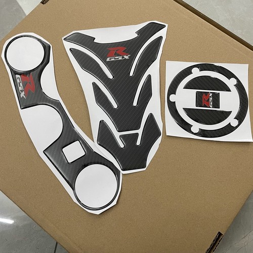 For suzuki gsxr - gsxr, 1000