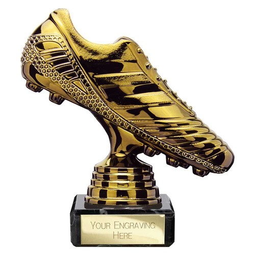 Football trophies fusion viper - fusion,
