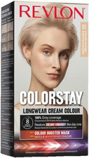 Revlon Colorstay Permanent