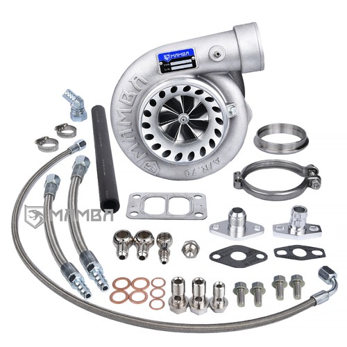Ball bearing turbo for - bearing,