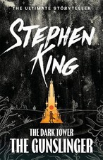 The Dark Tower I: The
