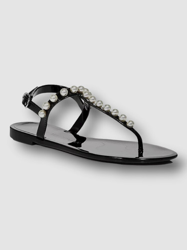 154 stuart weitzman womens - $154,