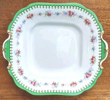 Immaculate Vintage Antique