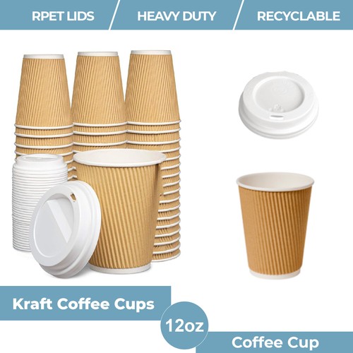 Ripple disposable coffee - ripple,