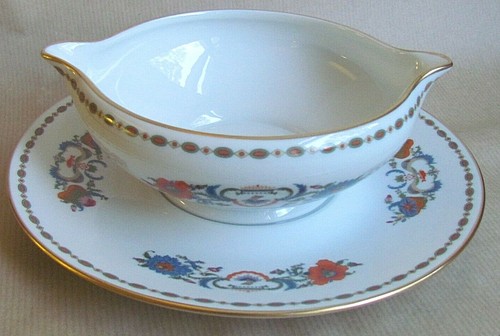 Raynaud limoges vieux chine - vieux,