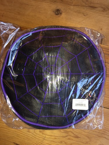 Harveys seatbelt bags - harveys,