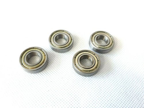 6900z 22 x 6mm - pcs),