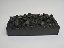 O Gauge Hornby Resin Coal Load For Tin Plate Open Wagon .LO-028