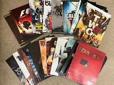 Sony PlayStation 3 Manuals / Instruction Booklets