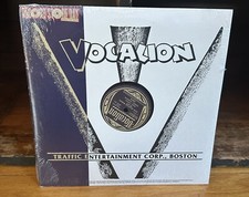 ROBERT JOHNSON~TERRAPLANE