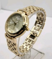 [New]JONES New York Diamond Collection