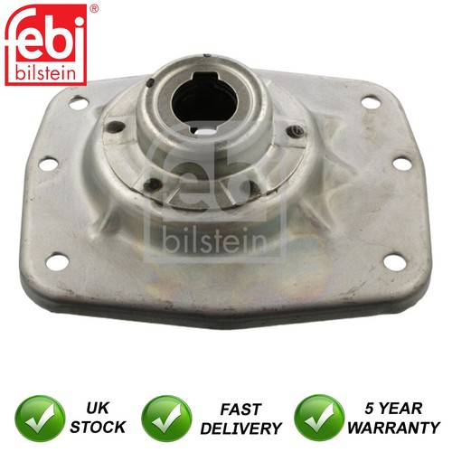 Strut top mount front right - strut,