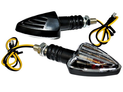 Mini indicator universal - mini,