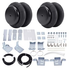 Air Suspension Kit For