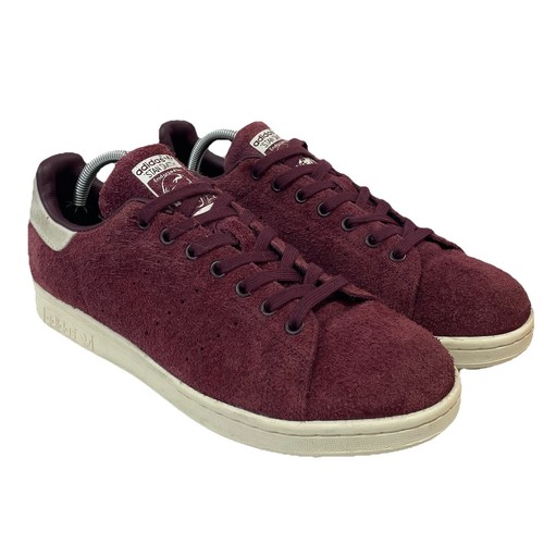 Adidas originals mens - originals, 9.5