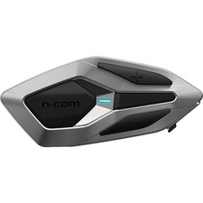 Nolan N-Com Nolan Mesh 24