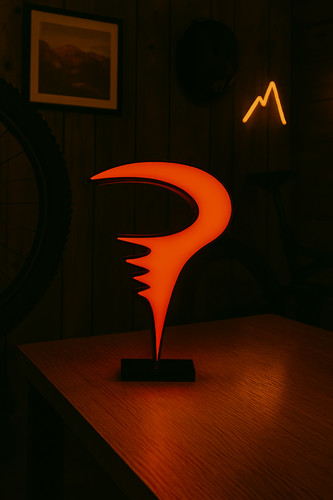 Pinarello tornado light box - pinarello,
