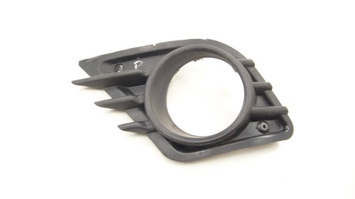 Aixam gto plastic halogen - plastic,