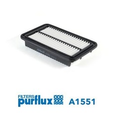 A1551 AIR FILTER PURFLUX
