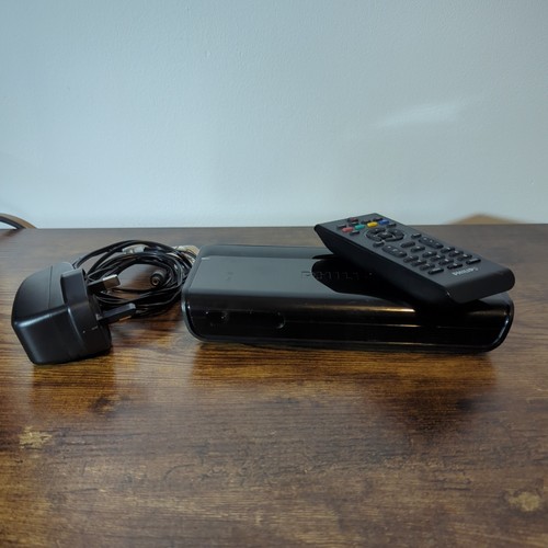 Philips dtr220 compact - philips, dtr220/05