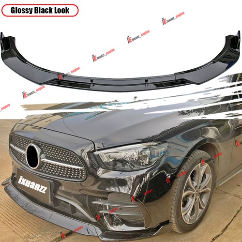For mercedes w213 class - mercedes, e-class