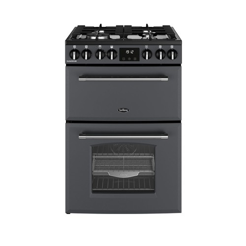 Belling farmhouse 60cm dual - belling,