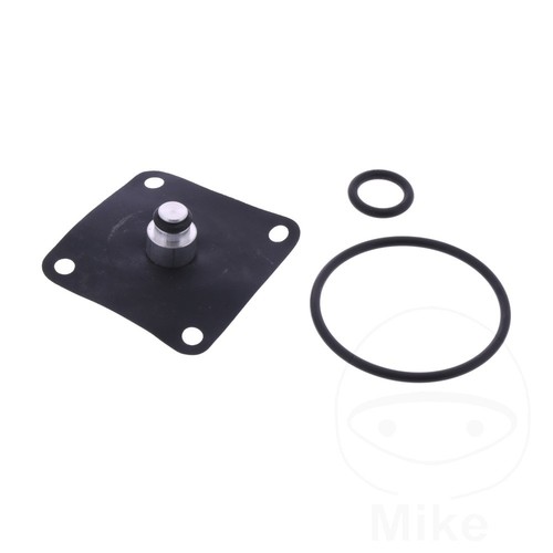Tourmax fuel tap - fuel, repair