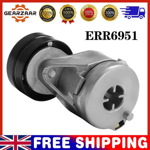 For land rover defender - land,