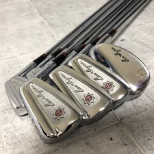 Ben Hogan Apex Men’s