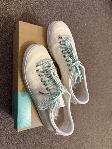 Adidas donald glover lacombe - donald,