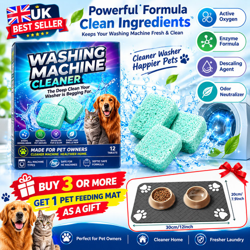 Primedrum washing machine - primedrum,