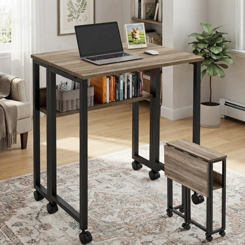 Sturdy modern folding - sturdy,