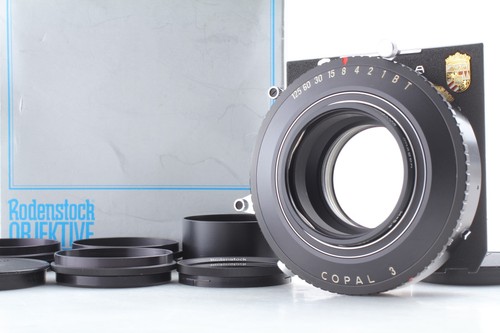 Mint rodenstock imagon - [mint],