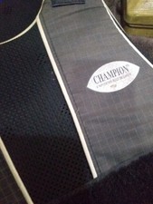 Horse Riding Body Protector Level 3