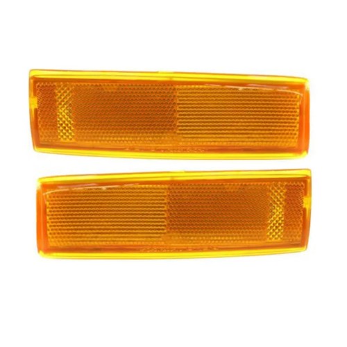 For chevy s10 blazer - chevy,
