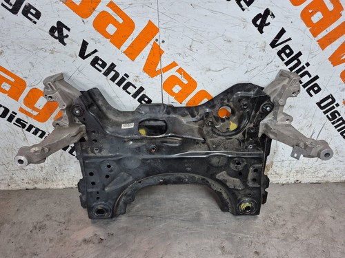 2024 2025 vauxhall grandland - 2024-2025,