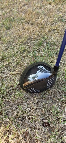 Titleist 913 driver 5 - titleist, 9.5