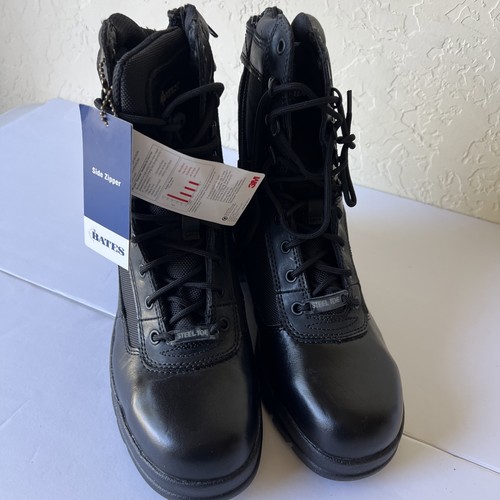 Mens bates tactical - bates,
