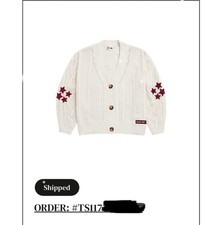 Taylor Swift Red (Taylor’s